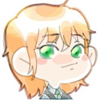 자커러/해포/일상/사담/ 앤캐앓이/개냥이과/가끔 뱀과/팔불출
한 사람에게만 겔러트. 닉은 아스라인데 대부분 아스라고 불리는 인간. 인장 : 앤오님의 커미션♥♥♥