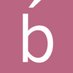 the b hotels / ザビーホテルズ【公式】 (@the_b_hotels) Twitter profile photo the b hotels / ザビーホテルズ【公式】 (@the_b_hotels) Twitter profile photo