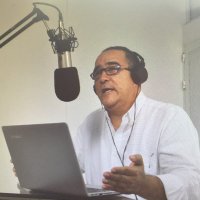Noticias YA (@joseivanaguilar) 's Twitter Profile Photo Noticias YA (@joseivanaguilar) 's Twitter Profile Photo