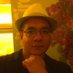 Darryl (@darrylwdc) Twitter profile photo Darryl (@darrylwdc) Twitter profile photo