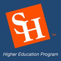 SHSU HIED Program(@SHSUHIED) 's Twitter Profile Photo