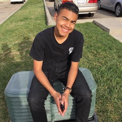 SteezyKing (@_steezy_king_) | Twitter