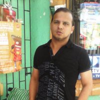 Oscar Zapata (@oscar_relax) 's Twitter Profile