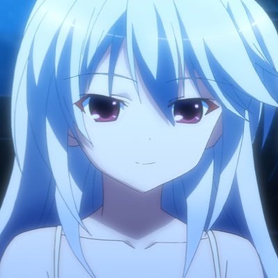 Tvアニメ グリザイアの楽園 Grisaia Anime Twitter