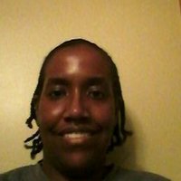 LaKeena McGee (@keenamcgee) 's Twitter Profile Photo LaKeena McGee (@keenamcgee) 's Twitter Profile Photo
