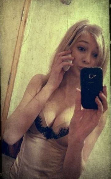 morster53's profile picture. 