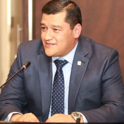 drluisgutierrez Profile Picture