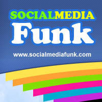 Customize your facebook fan page design and manage your content anytime.  We're pimpin' soon and it's free!