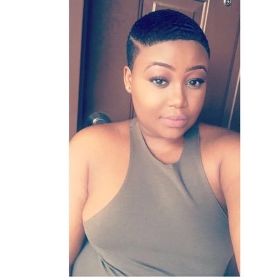 Strawberry_nay's profile picture. Just enjoying life as it is!!! ✈