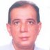 viveksethi (@vickysethi1) Twitter profile photo viveksethi (@vickysethi1) Twitter profile photo