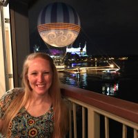 Mrs. Plaza (@cplaza127) 's Twitter Profile Photo