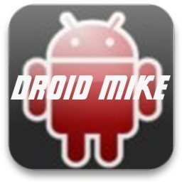 droidmike's profile picture. Writer for http://t.co/KXZiA8sdMf
