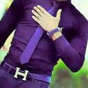 Maged.21 (@05magode) Twitter