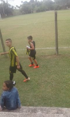 10pinguiojeda's profile picture. Deportes futbol