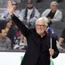 Bill Foley (@billfoleyhockey) Twitter profile photo Bill Foley (@billfoleyhockey) Twitter profile photo