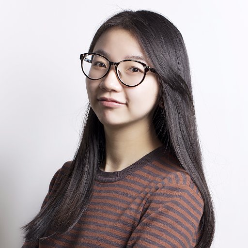 Rebecca05115714's profile picture. 