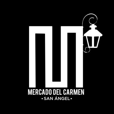 Colectivo Gastronómico y de diseño. San Ángel y San Miguel de Allende| #MercadoDelCarmen