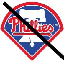 Since Phillies  WS