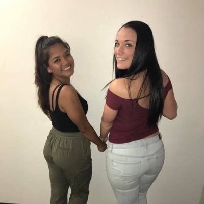 little_le_le's profile picture. 🌻