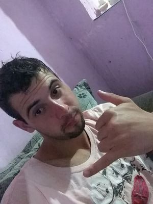 Futebol UFC Liga dos CampeƵes TV e SĆ©ries BrasileirĆ£o
