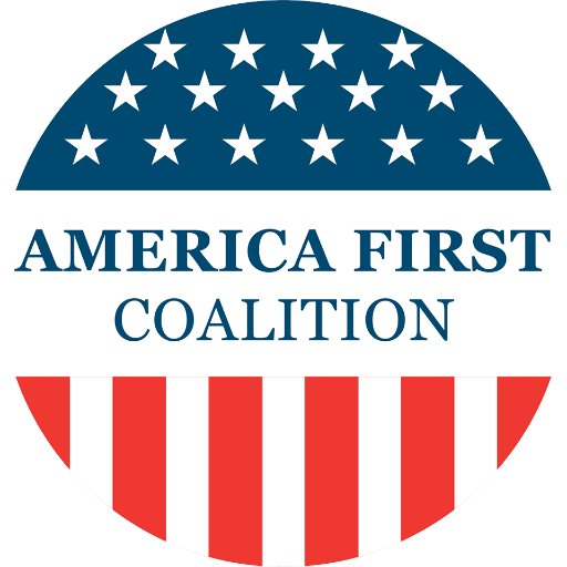 #AmericaFirstCoalition TWEETS ON: #Education #StopCommonCore #PJNET #SchoolChoice #BetsyDevos #EndFedEd #AmericaFirst #EveryChildMatters #MakeAmericaSmartAgain