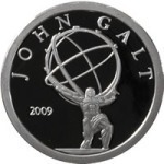 MonthlySilver's profile picture. Helping you prepare for the coming currency crisis by buying Silver and Gold!