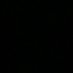 صـالح الـعمري (@al3mri9al7) Twitter profile photo صـالح الـعمري (@al3mri9al7) Twitter profile photo