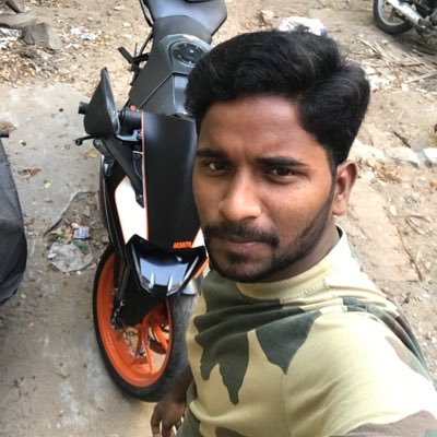 nothing
