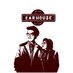 earHouse (@earhouse) Twitter profile photo earHouse (@earhouse) Twitter profile photo