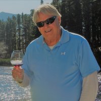Bob Bowdey (@winewldlfewandr) 's Twitter Profile Photo Bob Bowdey (@winewldlfewandr) 's Twitter Profile Photo