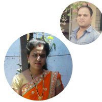 Rashmi Khatarkar (@khatarkarrashmi) 's Twitter Profile