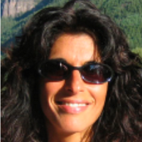 Julie Ellerton (@julieellerton) 's Twitter Profile Photo Julie Ellerton (@julieellerton) 's Twitter Profile Photo