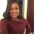 Stephanie Scurlock