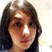 Marcia Andrea Borda (@mdmarciaborda) Twitter profile photo Marcia Andrea Borda (@mdmarciaborda) Twitter profile photo