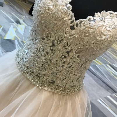 One-Stop Shop Bridal Shop - Bridal Gowns, Tuxedos, Wedding Party, Flower Girl, Shoes & Accessories all with the best customer service in Texas.
