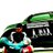 gd_bigbang522's profile image