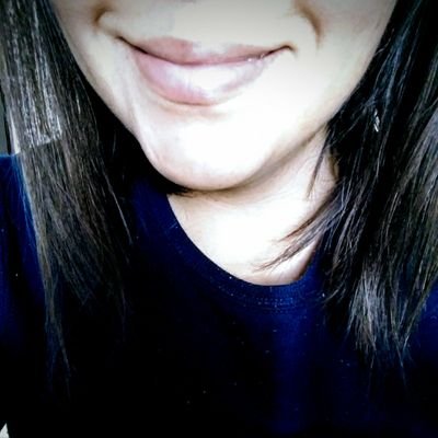 Liz_mercado_o's profile picture. 