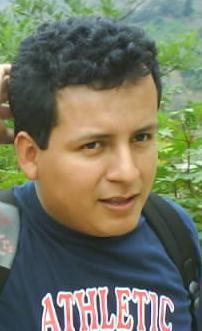 blgo_pesquero's profile picture. Un chico tranki y sin complicaciones en la vida....