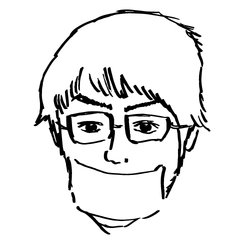 @Nstock_jp でエンジニアをやっています | ポメラニアンと揚げ出し豆腐が好きです。未経験ですがサッカーも好きです。 | 最近スクラムマスター(CSM)とサッカーコーチ(JFA D級ライセンス)の資格取りました | ex: note ← GungHo ← GCREST ← SIer