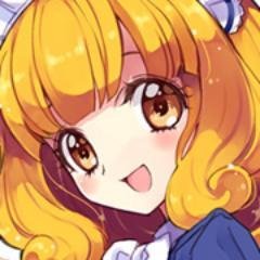 Kise_Yayoi Profile Picture