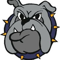 Saint Ursula Academy Athletic Director (@suabulldogad) 's Twitter Profile