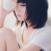 서지나 (@ahdid456) Twitter profile photo 서지나 (@ahdid456) Twitter profile photo
