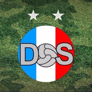 DoctaSports Profile Picture