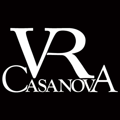 VR AVメーカー【CASANOVA】公式アカウントです🔞
毎週金曜日新作随時発売中！

ベロキスモード、クンニリングスモード、NTR感、レイプ感、複数プレイなどVRでの斬新なアプローチを日々考案中です。

YouTube⇒https://t.co/L0NDSQP4qN…