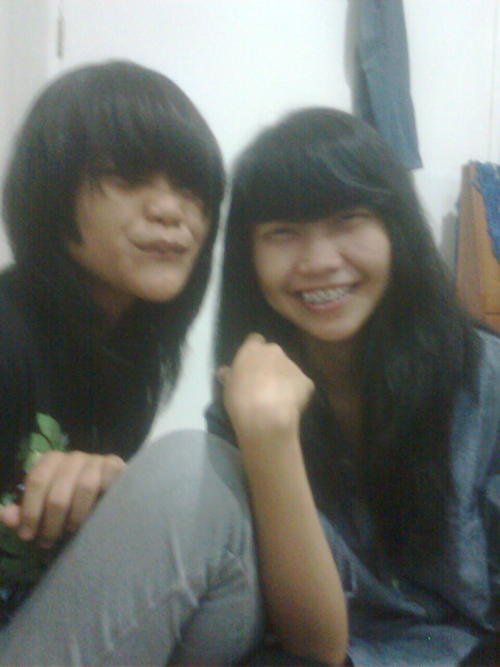 aryanianni's profile picture. 