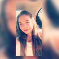 karla buma (@karlabuma) 's Twitter Profile