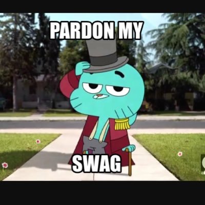 amzingchris's profile picture. end my suffering please