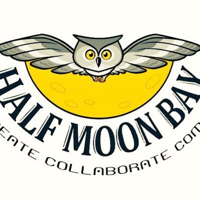 newhalfmoonbay Profile Picture