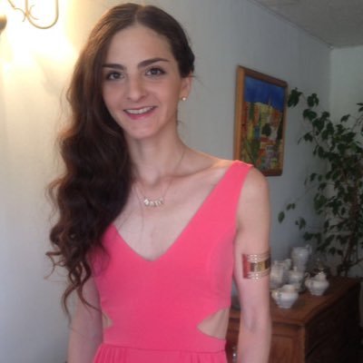 ptarifenor's profile picture. 