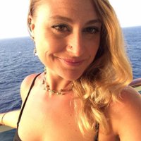 Jonni Khat Santschi (@jonnikhat) 's Twitter Profile